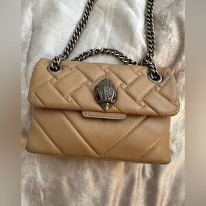 Kurt Geiger bag